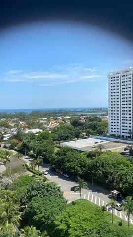 foto - Rio de Janeiro - Barra da Tijuca