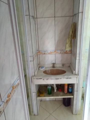 Barbada  !!!  - Ler todo Anuncio antes - Casa de Praia - Balneário Torneiro - Jaguaruna. - Foto 11