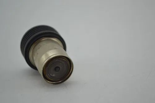 Acendedor Cigarro Volkswagen Gol 2014 2015 Original - Foto 4