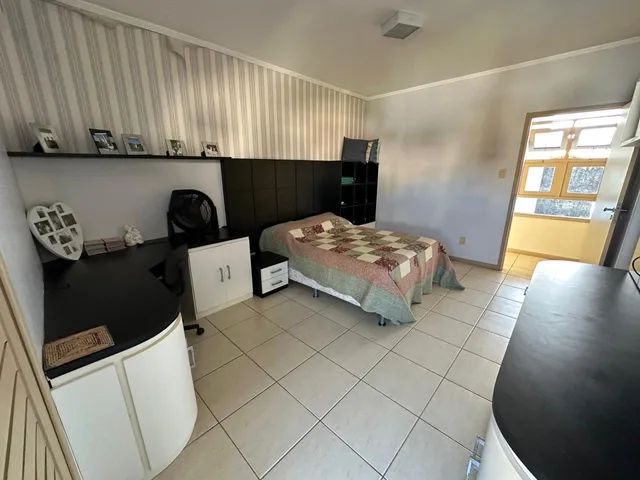 Oportunidade casa no salgado filho  - Foto 2