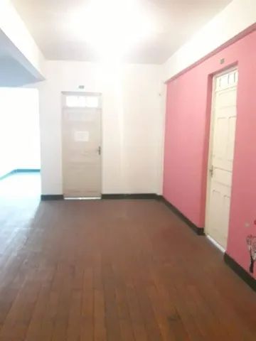 sala comercial em cima Lojas Colibri - Foto 2