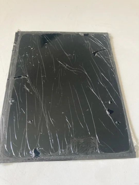 Display do IPad 2 - Foto 2