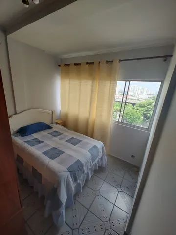 Captação de Apartamento para locação na Rua Glicério - até 405/406, Liberdade, São Paulo, SP