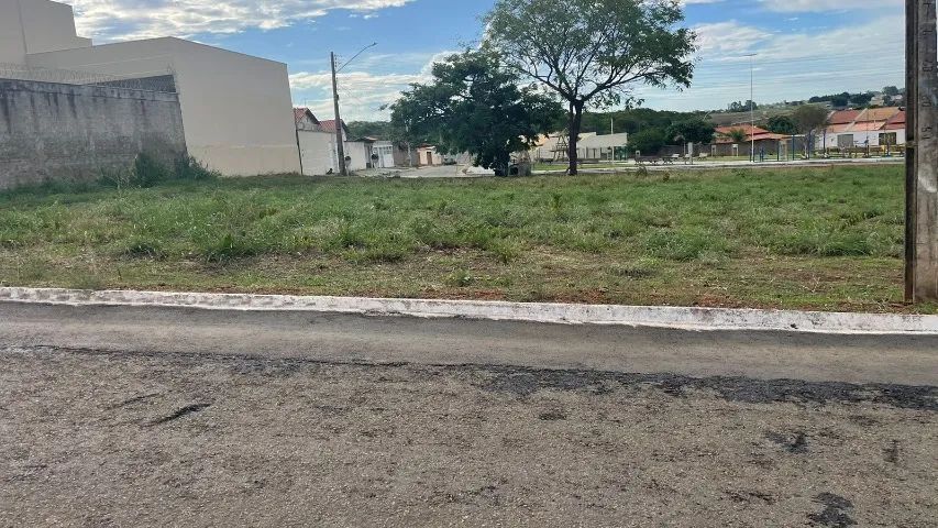 Lote Rua Ipê amarelo - Hidrolândia - Foto 2