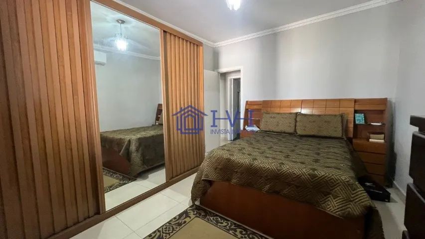 Casa, Monte azul - venda - Foto 3
