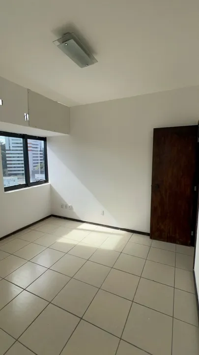 ALUGUEL SALA COMERCIAL ROYAL TRADE CENTER 950 + taxas