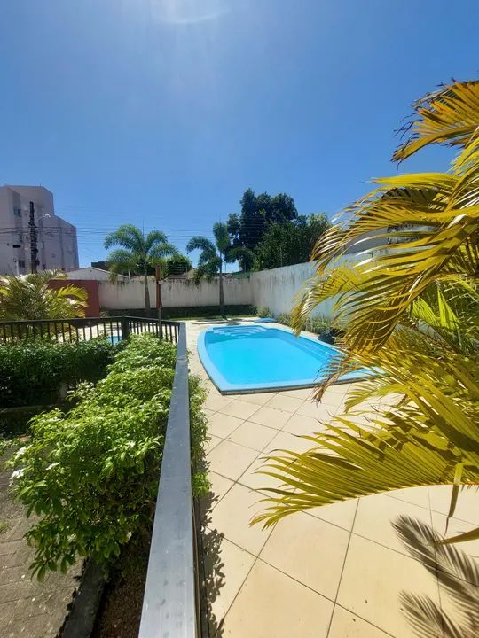 Apartamento 3 quartos à venda Lagoa Nova, Natal RN 1319571274 OLX