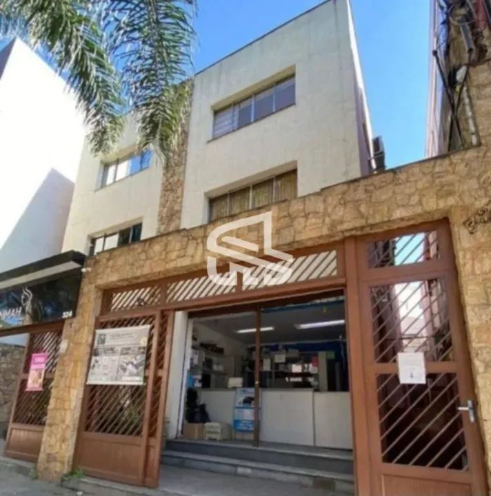 Excelente Oportunidade: Prédio Comercial de 590 m² no Tatuapé, a 700 Metros do Metrô! - Foto 2