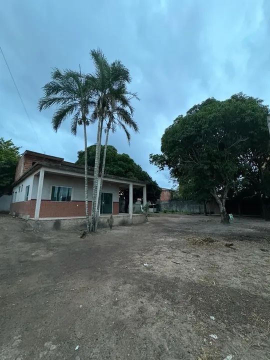 foto - Vila Velha - Balneário Ponta da Fruta