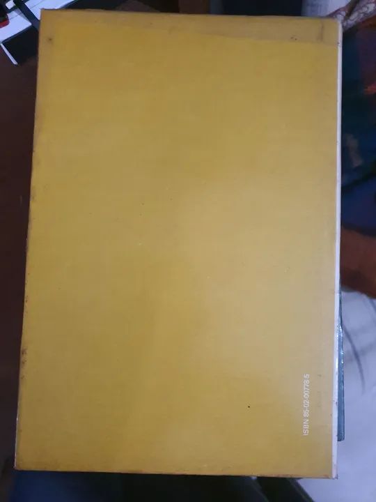 Manual de Direito Internacional Público - Foto 2