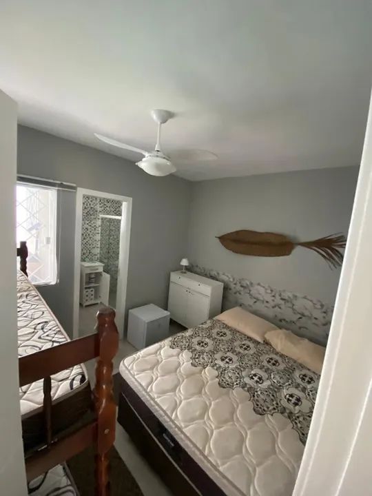 Casa praia piscina - Balneário Monções  - Foto 4