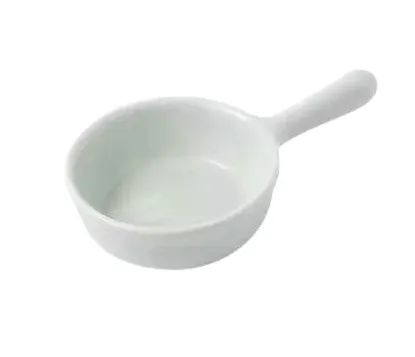 Locação de Peças de Finger Food