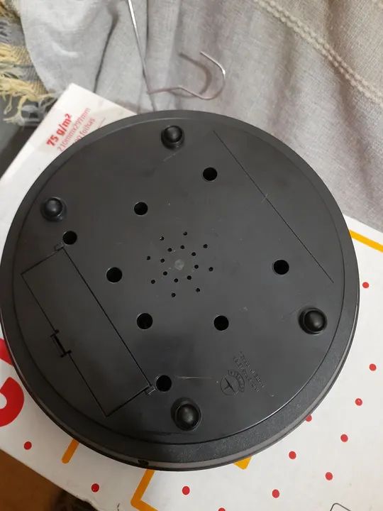 Genius antigo estrela64520827260929122