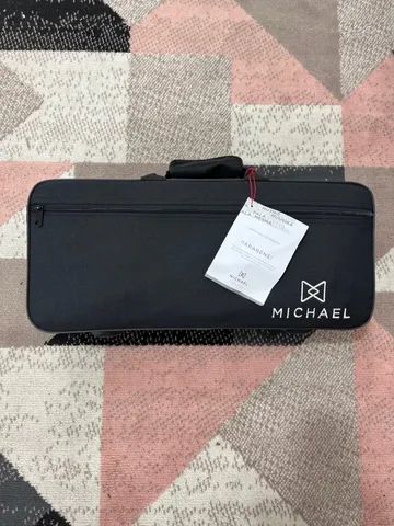Trompete Michael - Foto 4