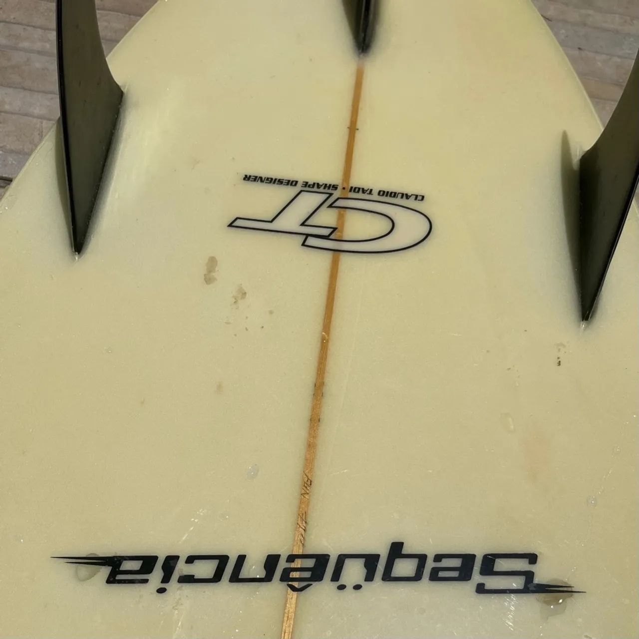 Fun Board 7 - Foto 4