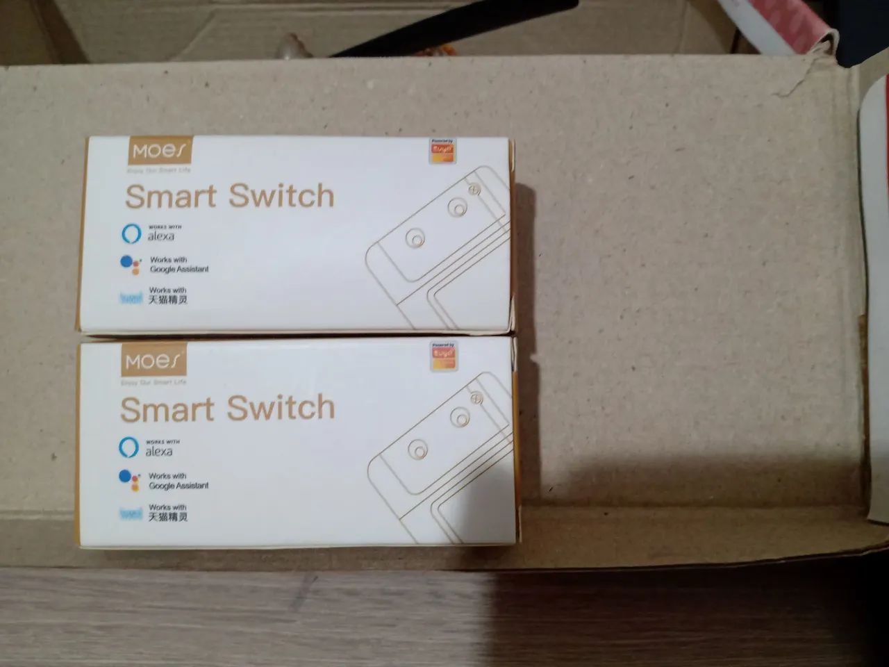 Módulo wi-fi - Foto 3