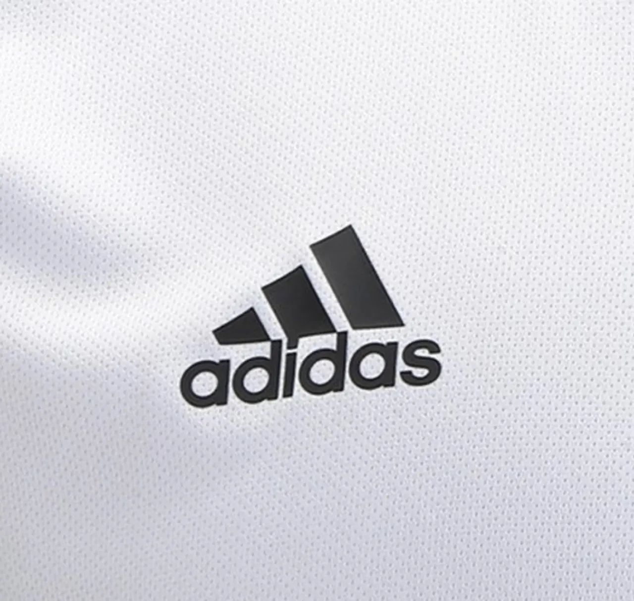 Camiseta Adidas Original GG - Foto 2