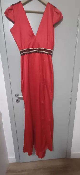 Vestidos variados - Foto 5