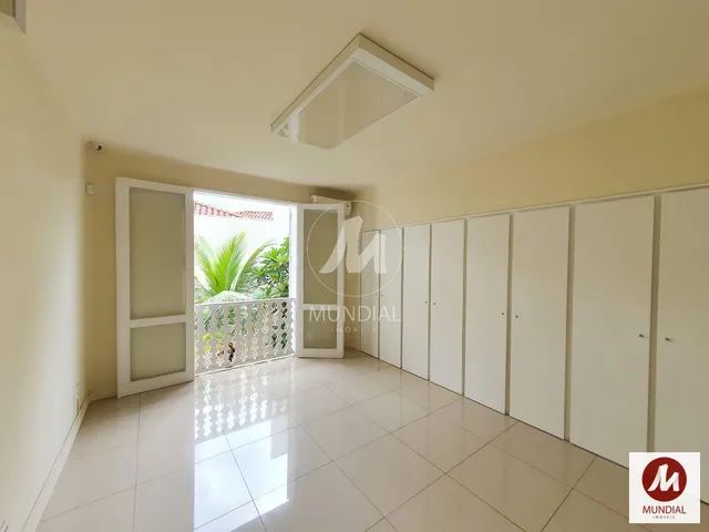 Sala comercial (outros) , cozinha planejada - Foto 5