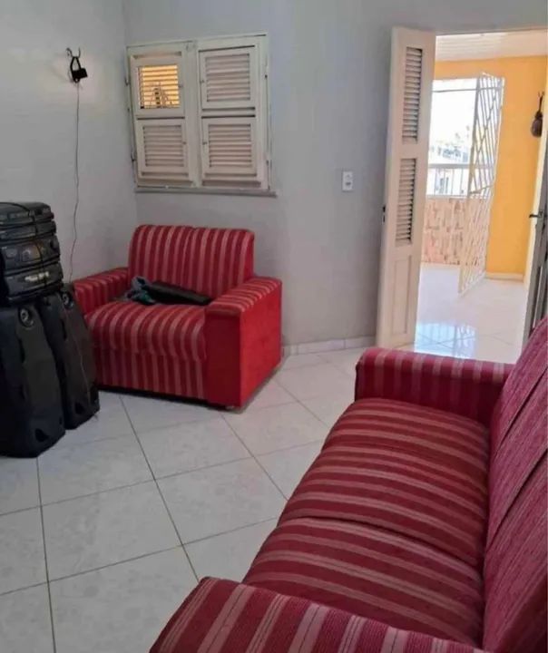 ~Casa no Anjo da Guarda - Foto 5