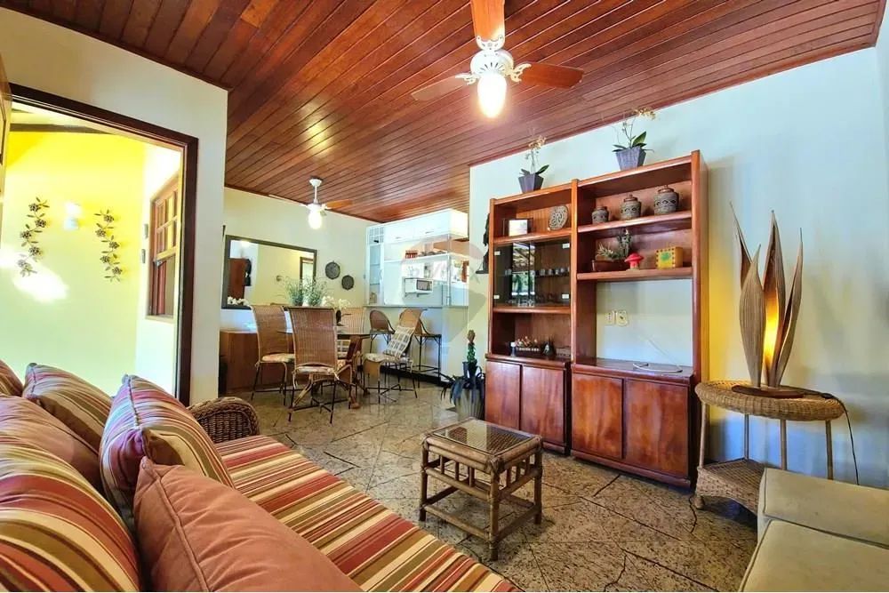 Casa à venda em Geribá dentro de Condomínio - Foto 3