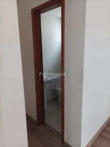 Loja Triplex em Santos - Foto 5