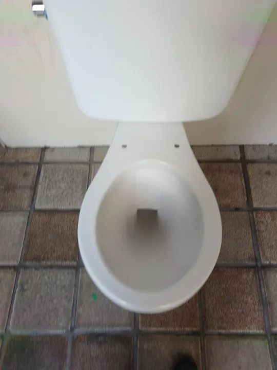 Vaso sanitário Deca - Foto 3