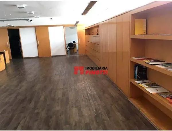 Galpão para alugar, 3500 m² por R$ 73.500,00/mês - Planalto - São Bernardo do Campo/SP - Foto 10