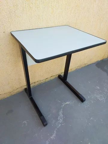Mesa auxiliar  - Foto 4