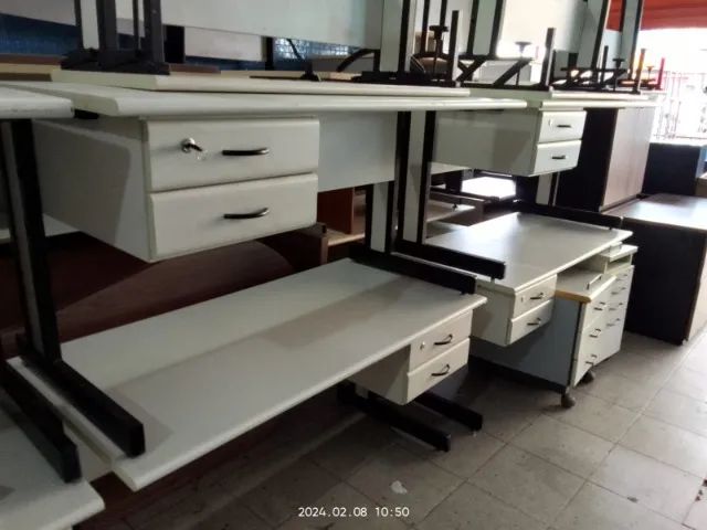 mesa escritorio a partir de 290,00 - Foto 2
