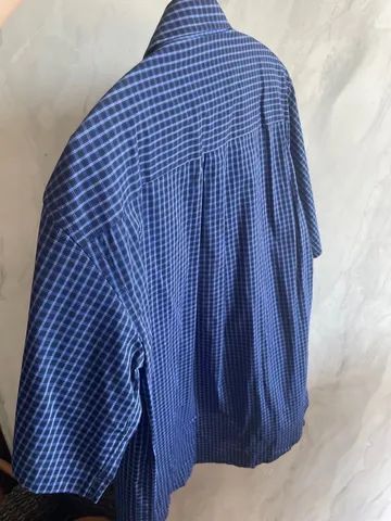 Camisa polo exclusiva  - Foto 5