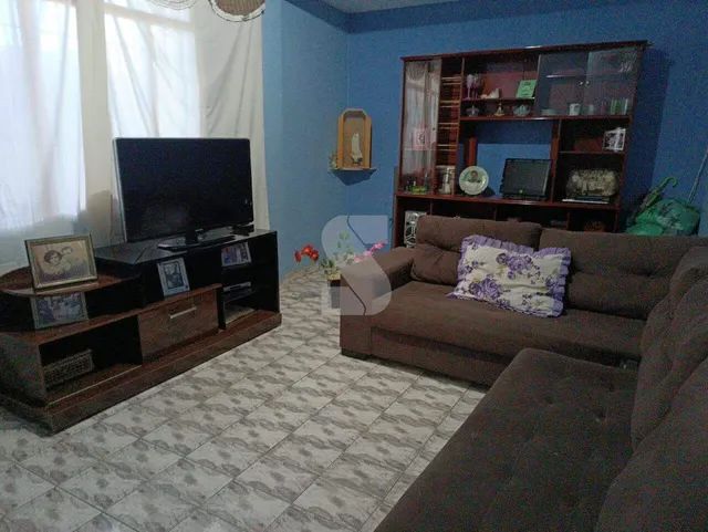 Loja à venda, 3 quartos, 1 vaga, Eldorado - Contagem/MG - Foto 5
