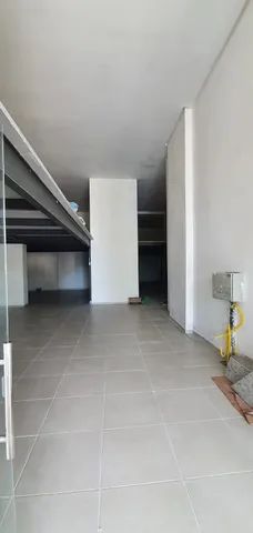 Ponto comercial salvador prime - Foto 3