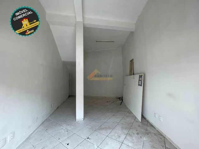 Loja para aluguel, São José - Divinópolis/MG - Foto 5