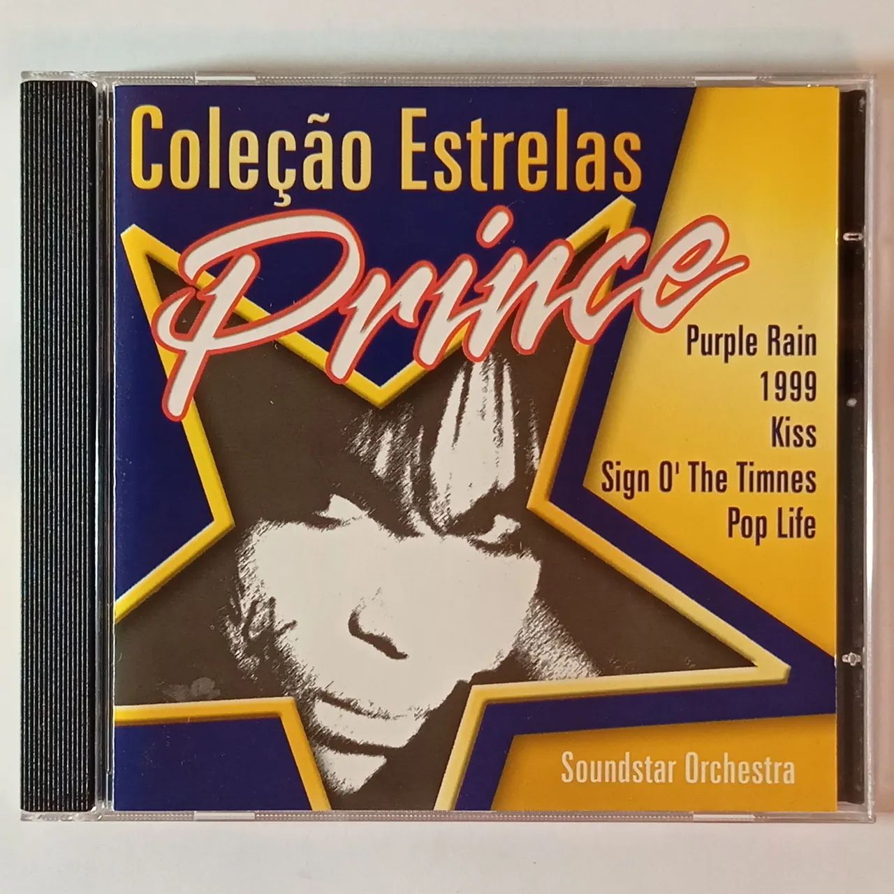 U2、Sade、Prince CDコレクション U2 Box 19 Cds Coleção 1976/ 2018 Raro Novo Lacrado | MercadoLivre