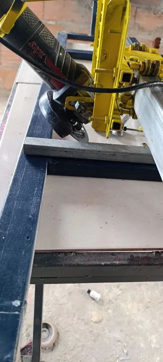 Riscadeira  - Foto 4