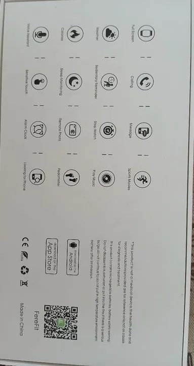 Smartwatch K9 Ultra 2 49mm Series 9 Chamadas 2 Pulseiras Pulseira Preto - Foto 2