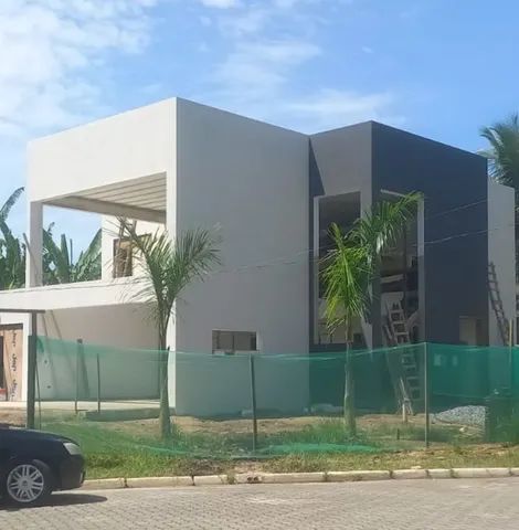 Captação de Casa a venda na Avenida Pernambuco, Balneário Praia do Pernambuco, Guaruja, SP