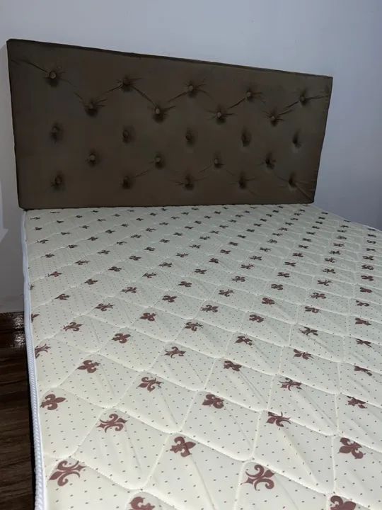 Cabeceiras de cama, pronta entrega!!