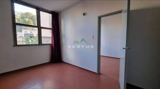 Aluguel de apartamento na RETA de Teresópolis - Foto 4