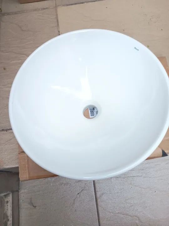 Cuba Deca sobrepor  - Foto 3