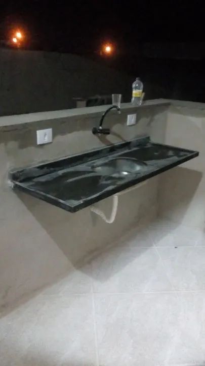Marido aluguel em itaipuacu  - Foto 3