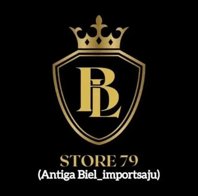 Lâmpada câmera de segurança Wi-Fi giratória visao noturna - Foto 3