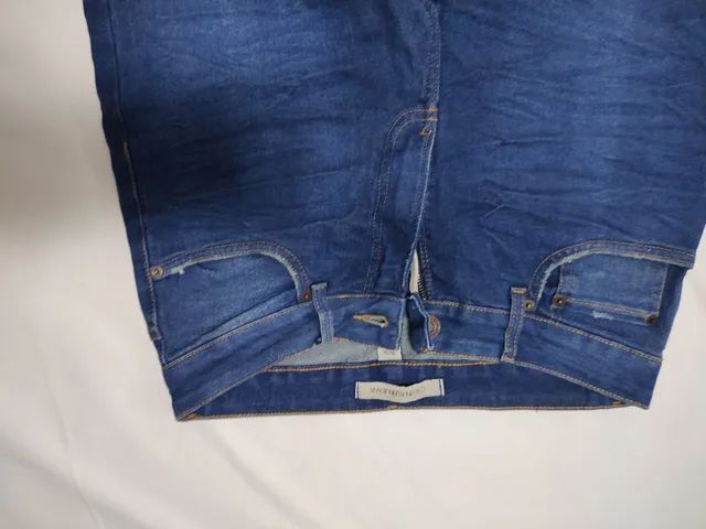 CALÇA CALVIN KLEIN  - Foto 3