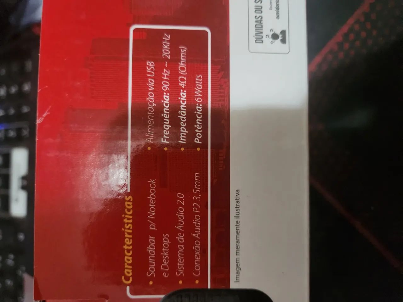 COMBO STREAMING (VENDER HOJE) - Foto 3