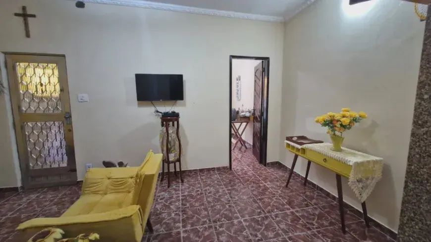 Oportunidade!! Centro de Nilópolis - Casa  1 Quarto - Rua João Pessoa - Foto 11