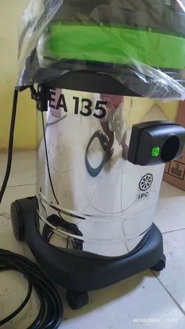 Extratora 135