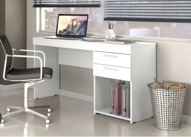 mesa escrivaninha 1210