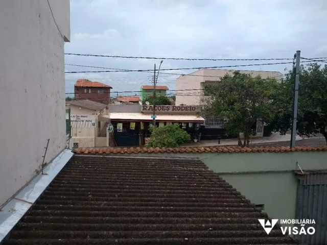 3 QUARTOS, SUÍTE, CLOSET. GARAGEM PARA 3 CARROS - Foto 4