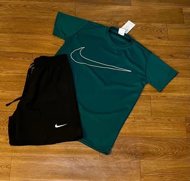 Venha garantir logo o seu kit de qualidade  - Foto 5